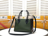 Fashion Lu-Vi bags - 3942