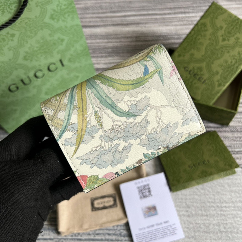 Amelia-i GUKI Women Bags - 1191