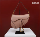 Amelia- DYOR FASHION BAGS - 2180