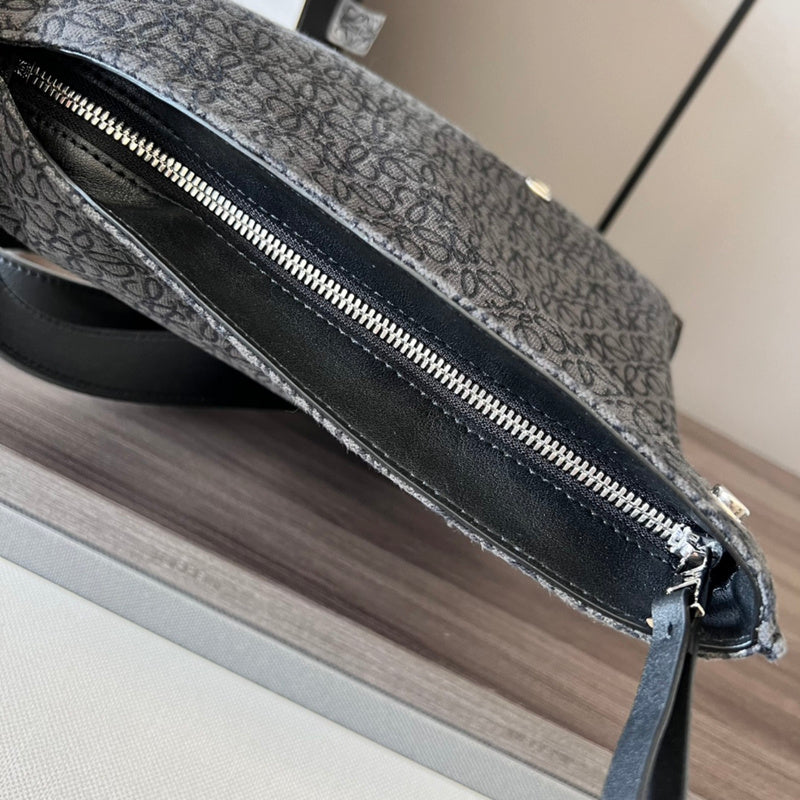 Amelia's Bag Gallery - LWO Bags - 748