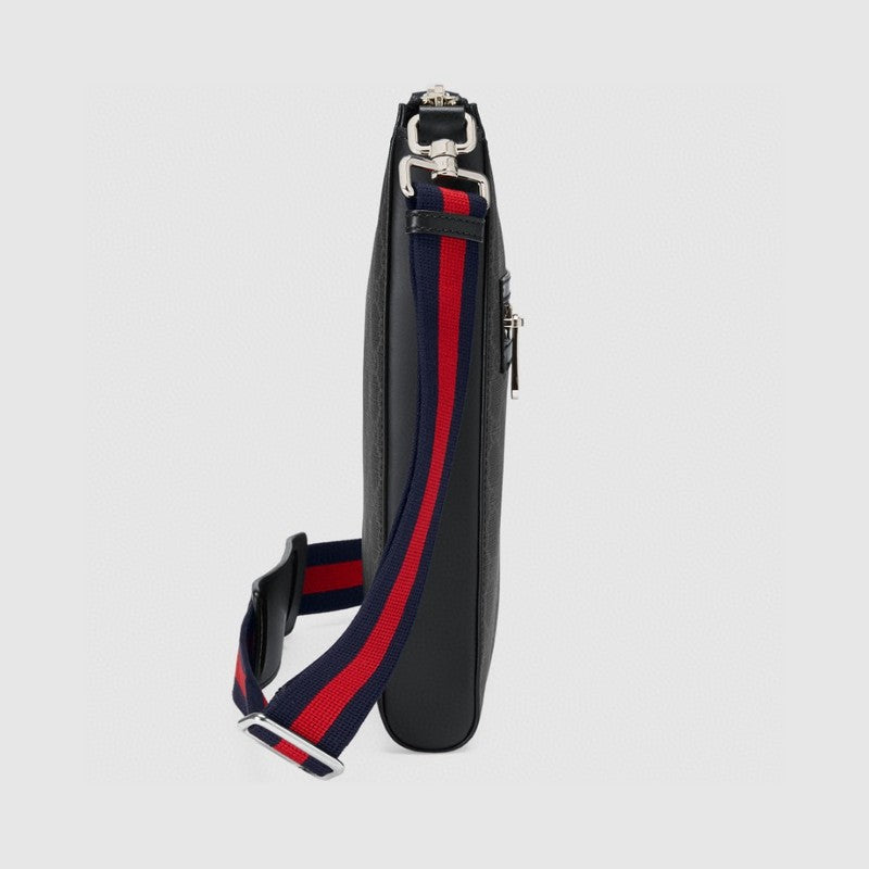 Amelia-i GUKI Women Bags - 934