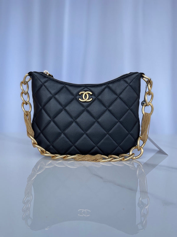 Amelia - CHL Bags - 2150