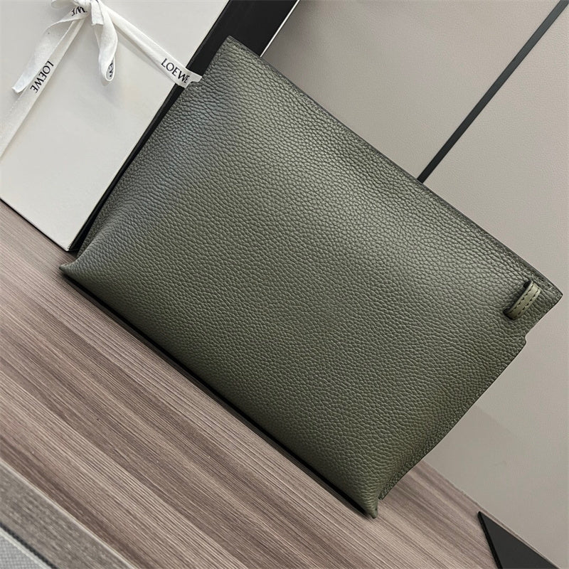 Amelia - LWO Bags - 106