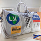 Amelia - LV Bags - 13336