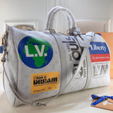 Amelia - LV Bags - 13336