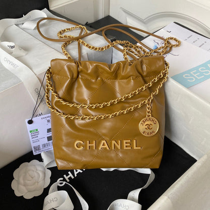 Wellow Bags - Chanel - Bags  - 431