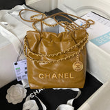 Wellow Bags - Chanel - Bags  - 431