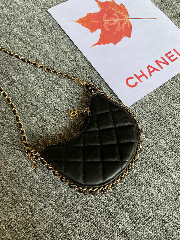 Amelia - CHL Bags - 2541
