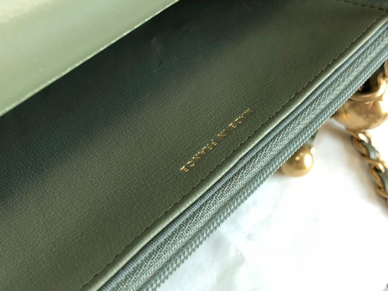 Amelia - CHL Lady Bags - 445