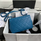 Amelia - CHL Bags - 1970