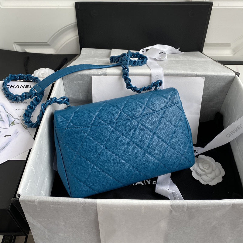 Amelia - CHL Bags - 1970