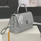Amelia- CHL Bags - 7437
