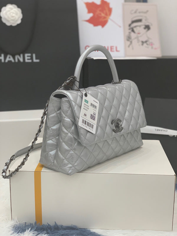 Amelia- CHL Bags - 7437
