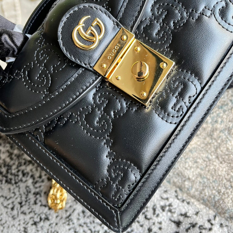 Amelia-i GUKI Women Bags - 706