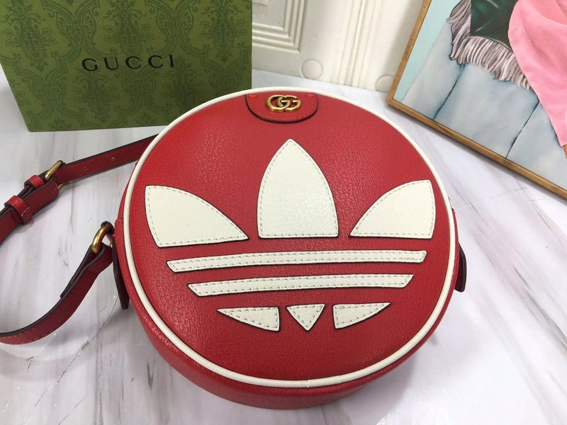 Amelia- GCI Bags - 1894