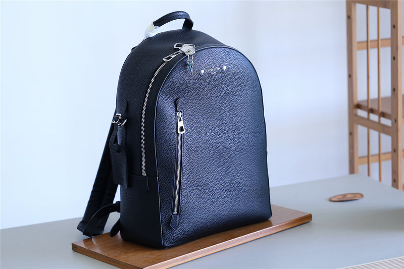 Glami-i LOV Backpacks - 193