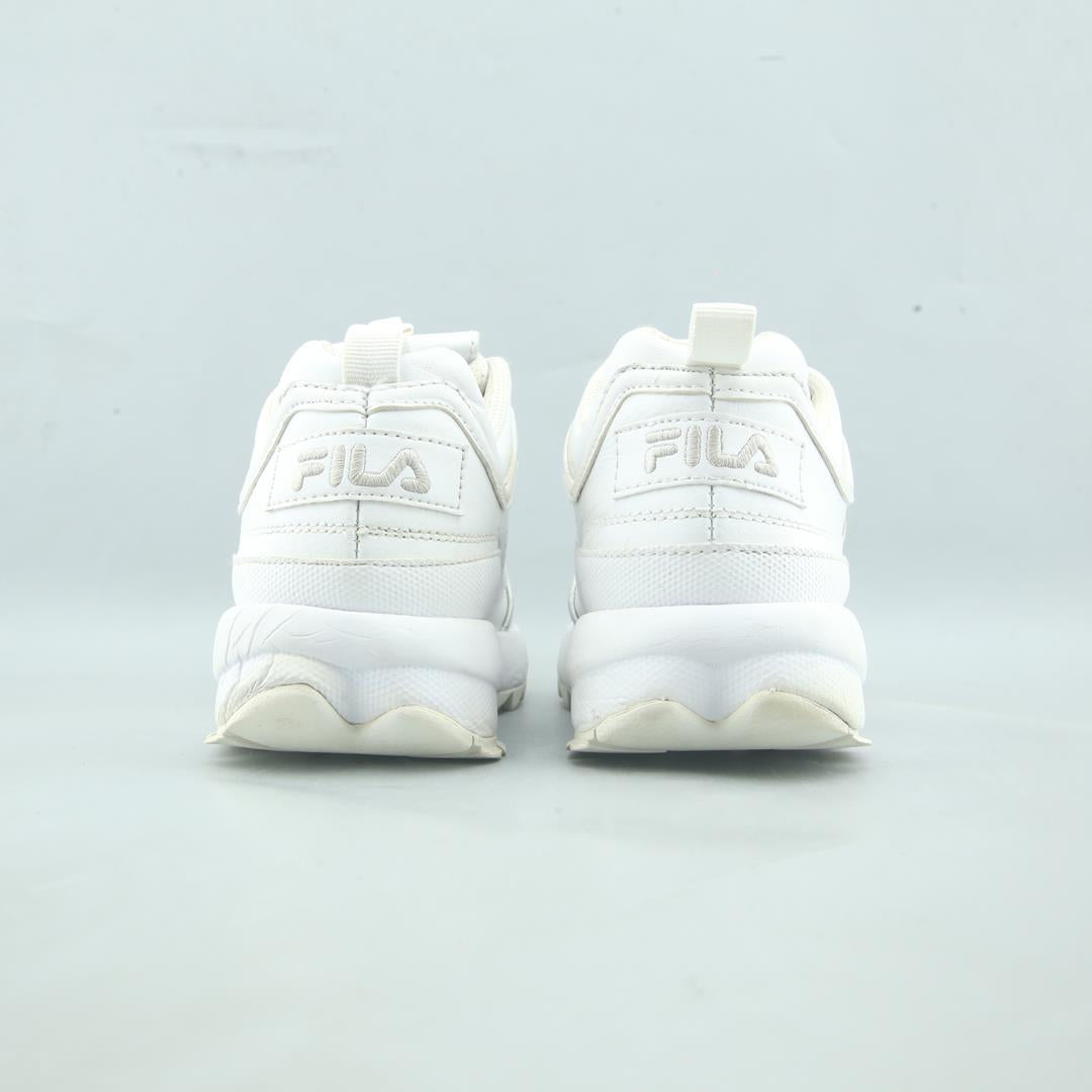 FILA DISRUPTOR 2
