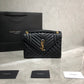 Amelia - YSL Bag - 4040