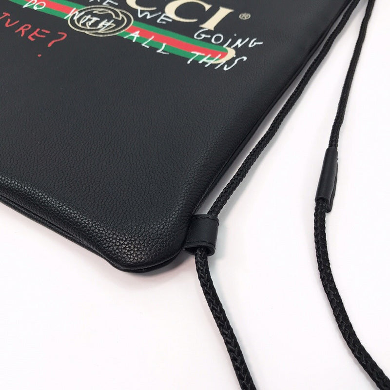 Amelia Fashion - GCI Bags - 2592