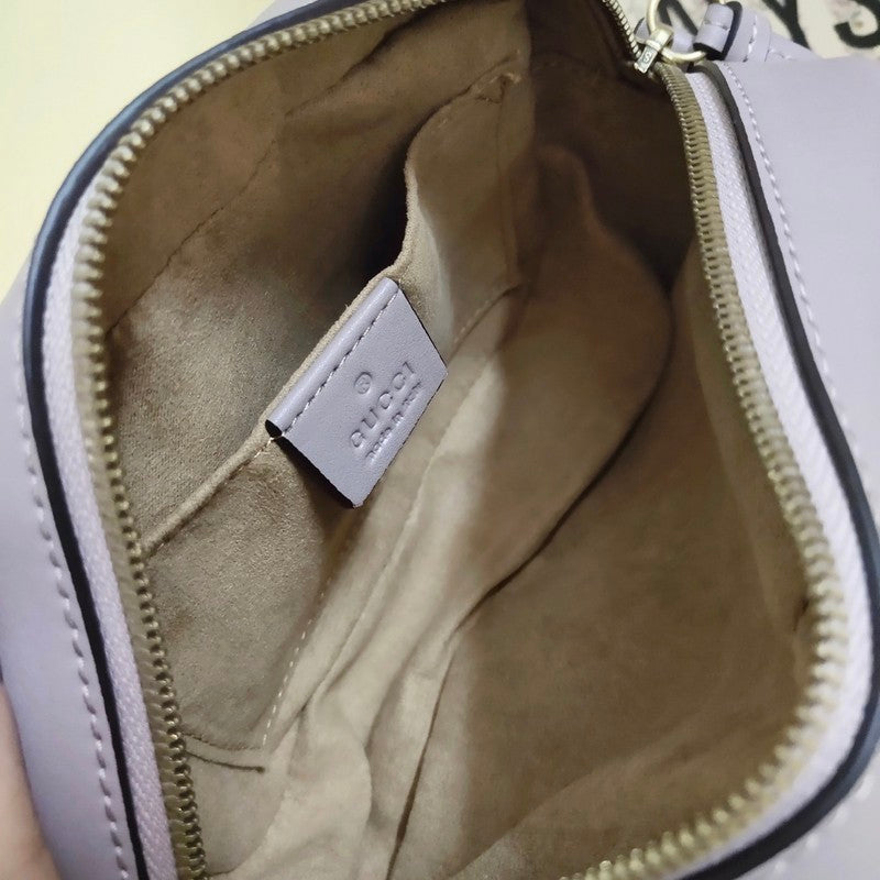 Amelia - GCI Bags - 10558