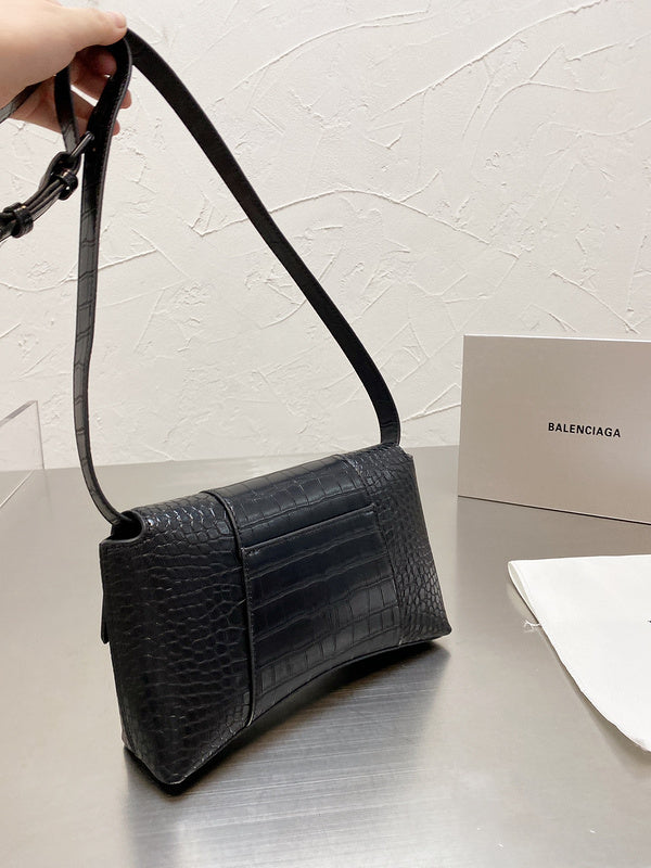 Amelia - BGA Bags - 1556