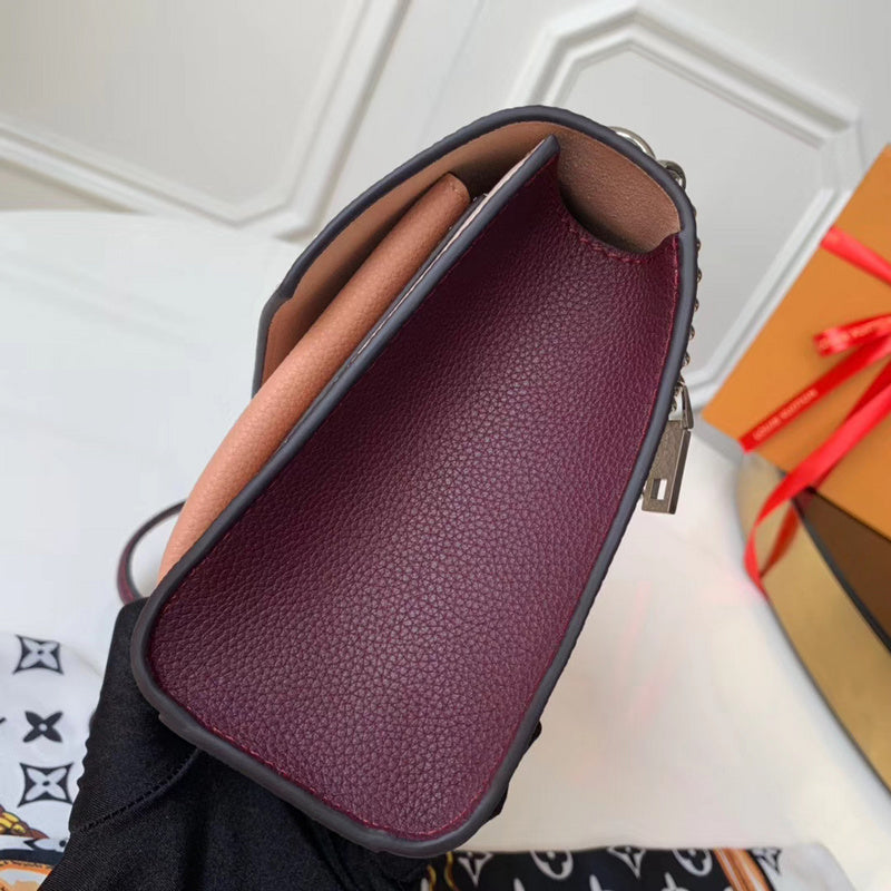 Amelia - LV Bags - 12359