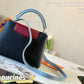 Amelia's Bag Gallery - LOV Bags - 1121