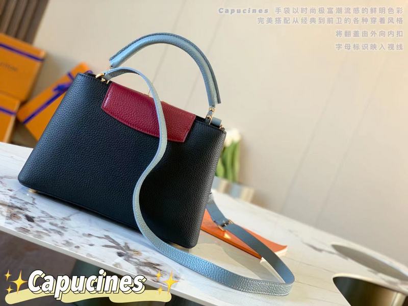 Amelia's Bag Gallery - LOV Bags - 1121