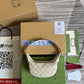 Amelia- GCI LUXURY LADY BAG - BRANDED BAGS FOR WOMEN - 465