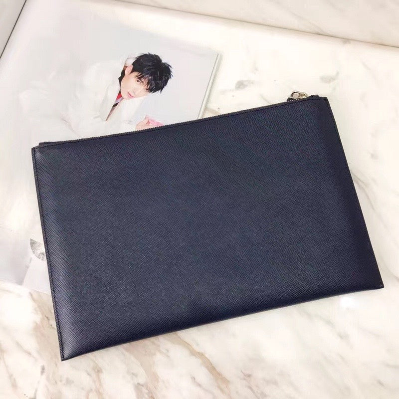 Amelia - PD Wallets - 120