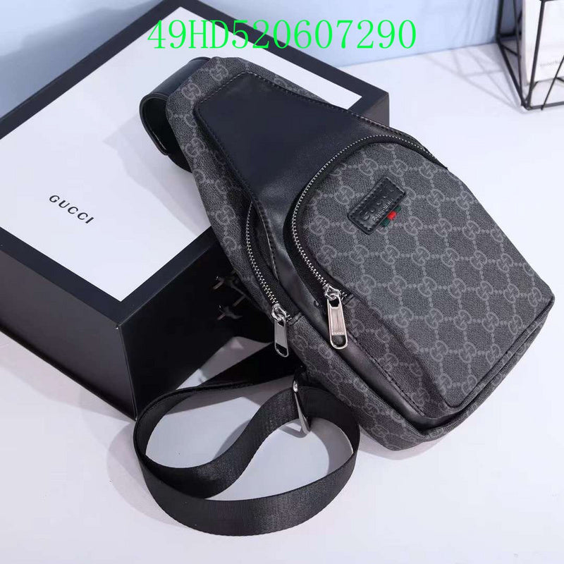 Amelia - GCI Bags - 10344