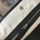 Amelia- HMS Bags - 813