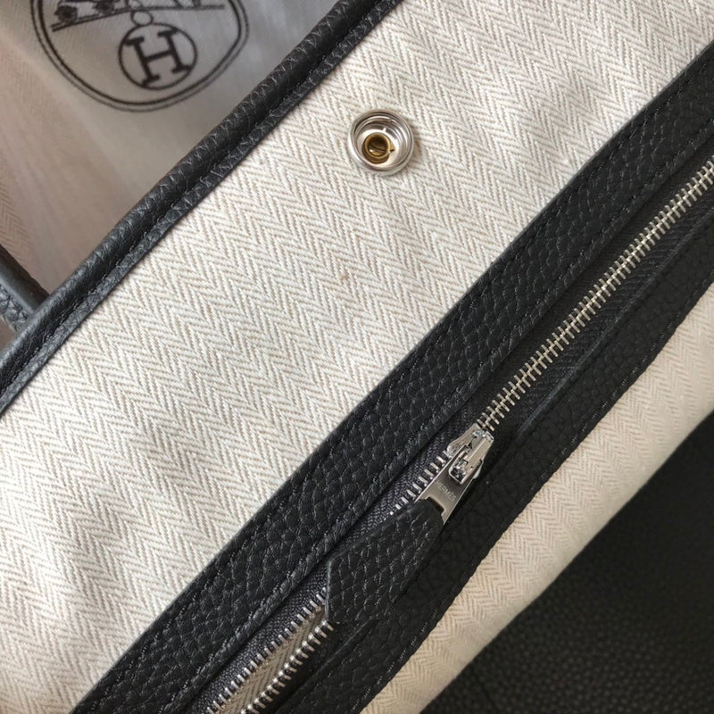 LO - HMS Luxury Bags - 813