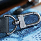 Fan Fashion Lu-Vi bags - 10065