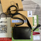 Amelia- GCI LUXURY LADY BAG - BRANDED BAGS FOR WOMEN - 402