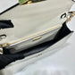 Amelia- PRDA  LUXURY BAGS - 610