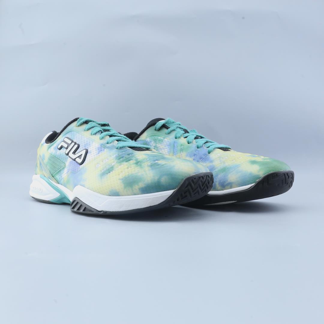 FILA MEMORY FOAM