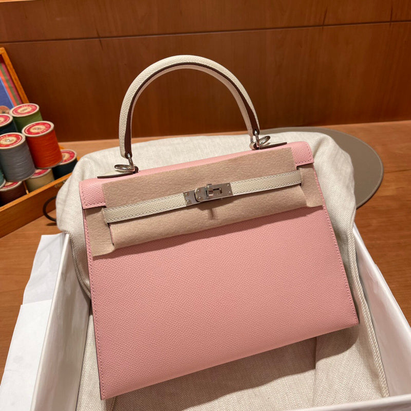 Amelia - HMS Bags - 2252