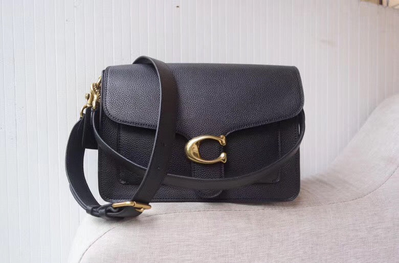 Amelia - CCH Bags - 568