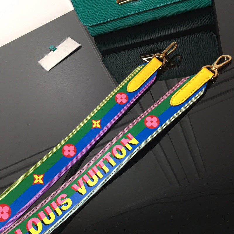 Amelia - LV Bags - 13247