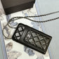 Chanel -Bags - CHL Bags - 095