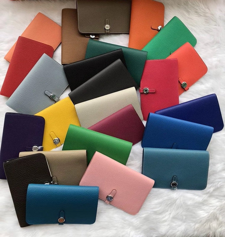 Amelia - HMS Bags - 2141
