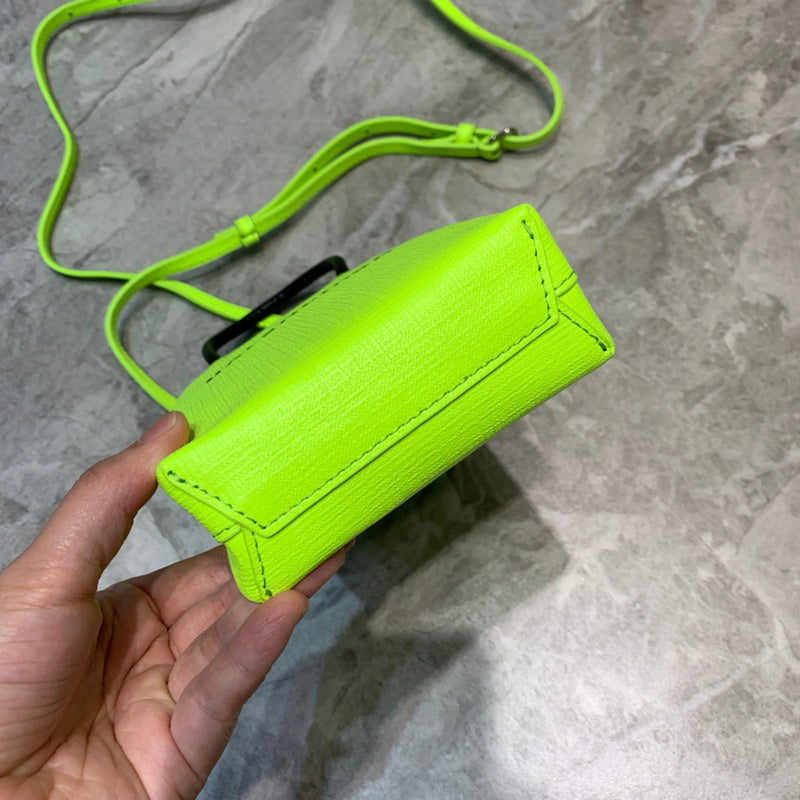 Amelia - BGA Bags - 1196