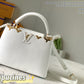 Glami-i LOV Lady Bags - 742