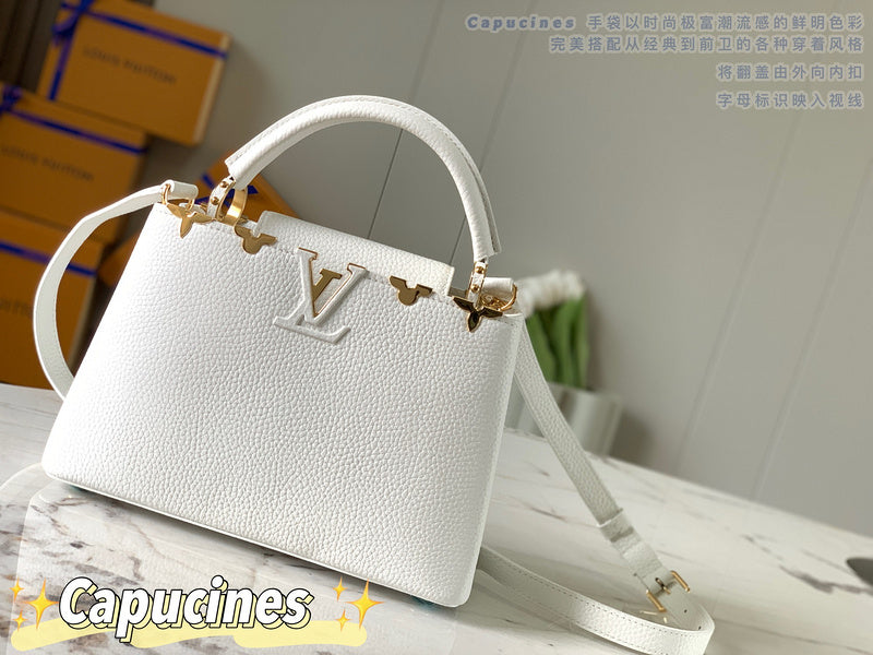 Glami-i LOV Lady Bags - 742