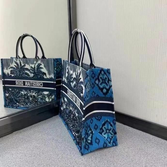 Amelia - DYOR   BAGS FOR WOMEN - FASHION LUXURY BAGS 414