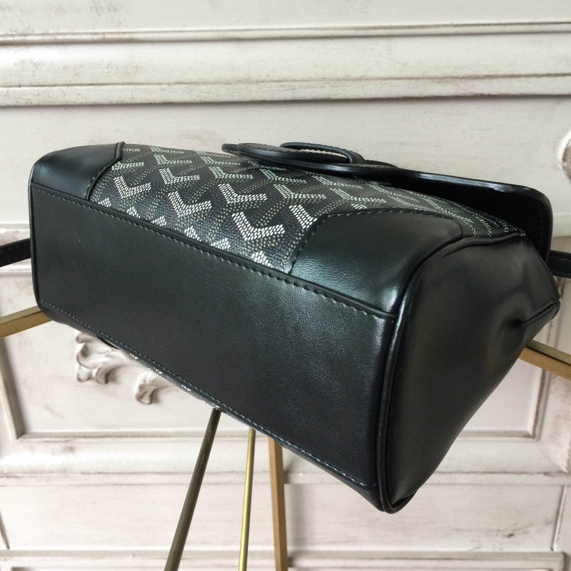 Amelia- G-YARD BAGS - 184