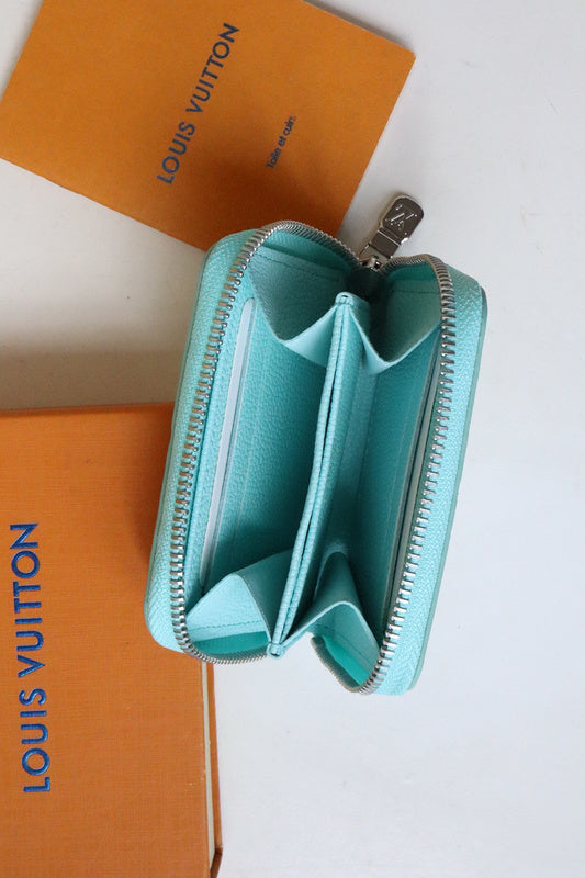 Glami-i LOV Wallets - 486