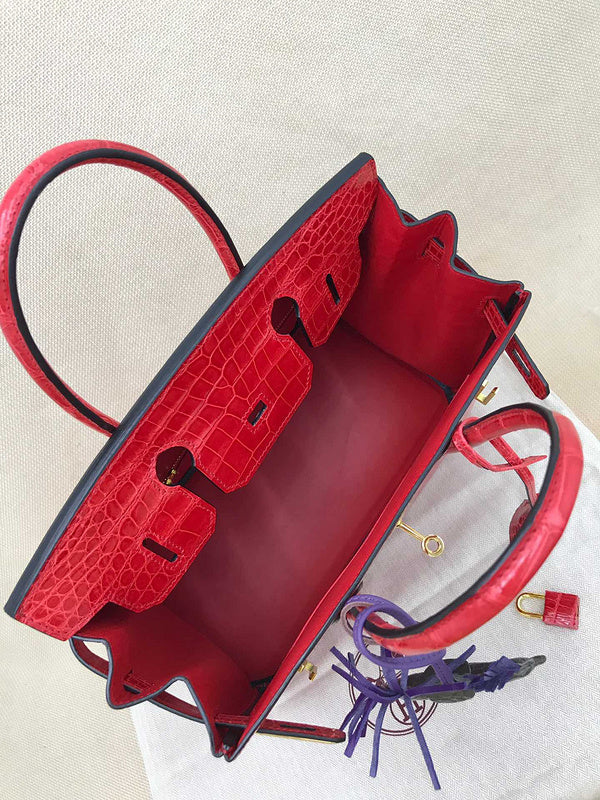 Amelia - HMS Bags - 2188