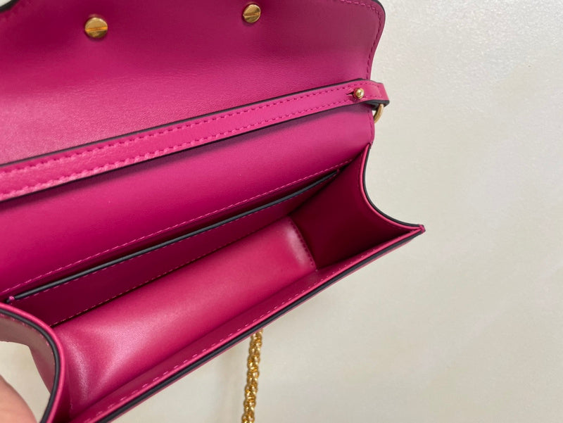 Amelia's Bag Gallery - VEL Bags - 1211
